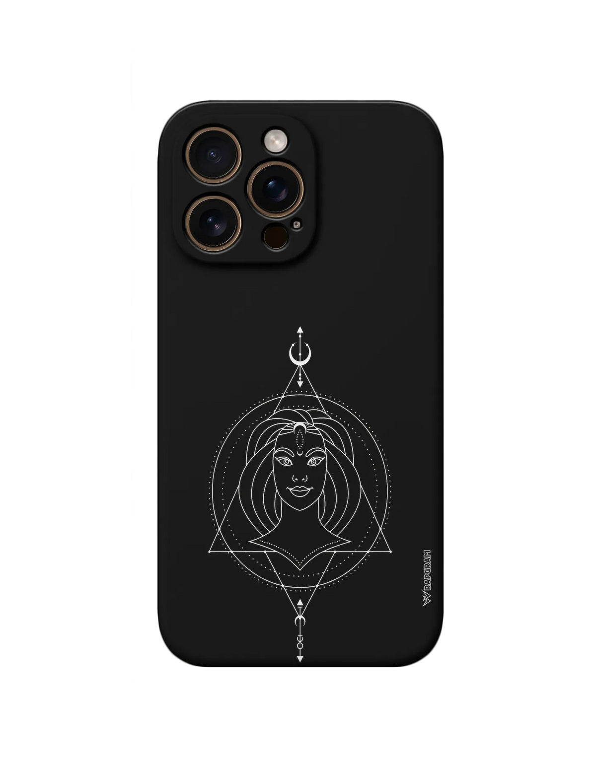 240-wrapgram-vibe-iphone-pro-flex-mobile-cover-04.webp