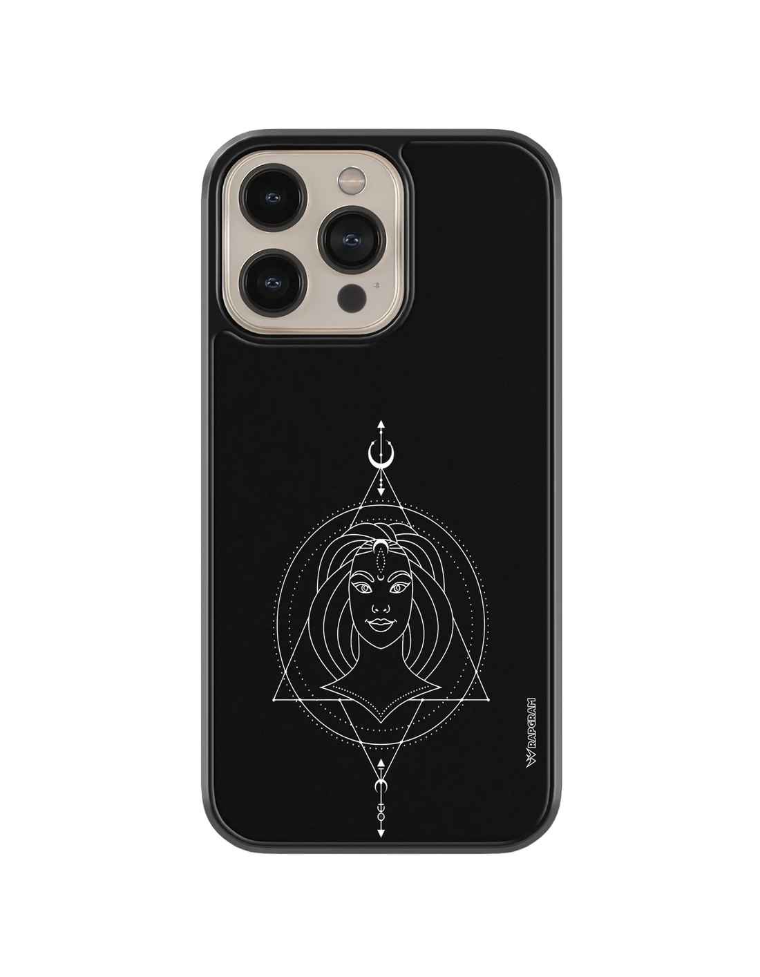 240-wrapgram-vibe-iphone-pro-hybrid-mobile-cover-04.webp