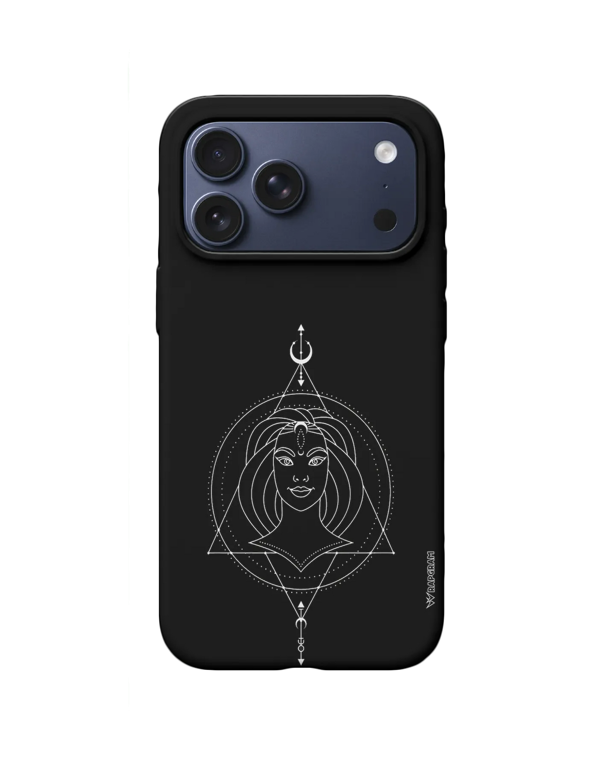 240-wrapgram-vibe-iphone-pro-max-flex-mobile-cover-03.webp