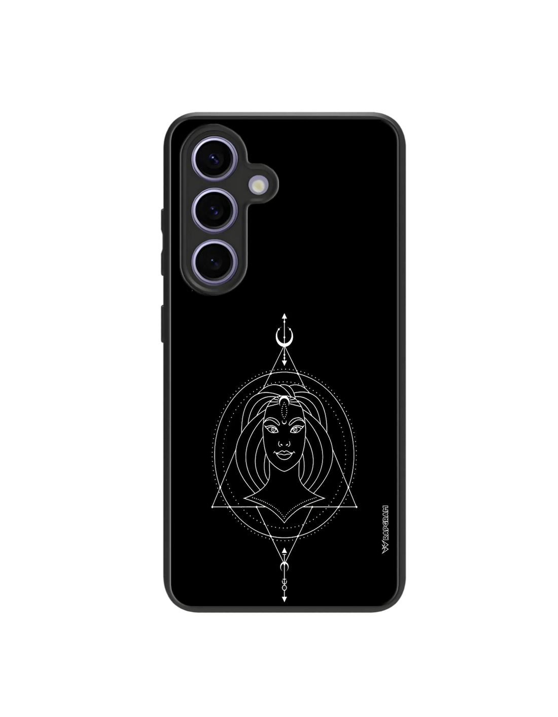 240-wrapgram-vibe-samsung-galaxy-hybrid-mobile-cover-06.webp