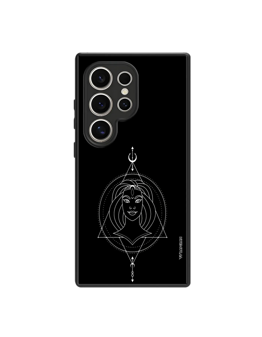 240-wrapgram-vibe-samsung-ultra-hybrid-mobile-cover-07.webp