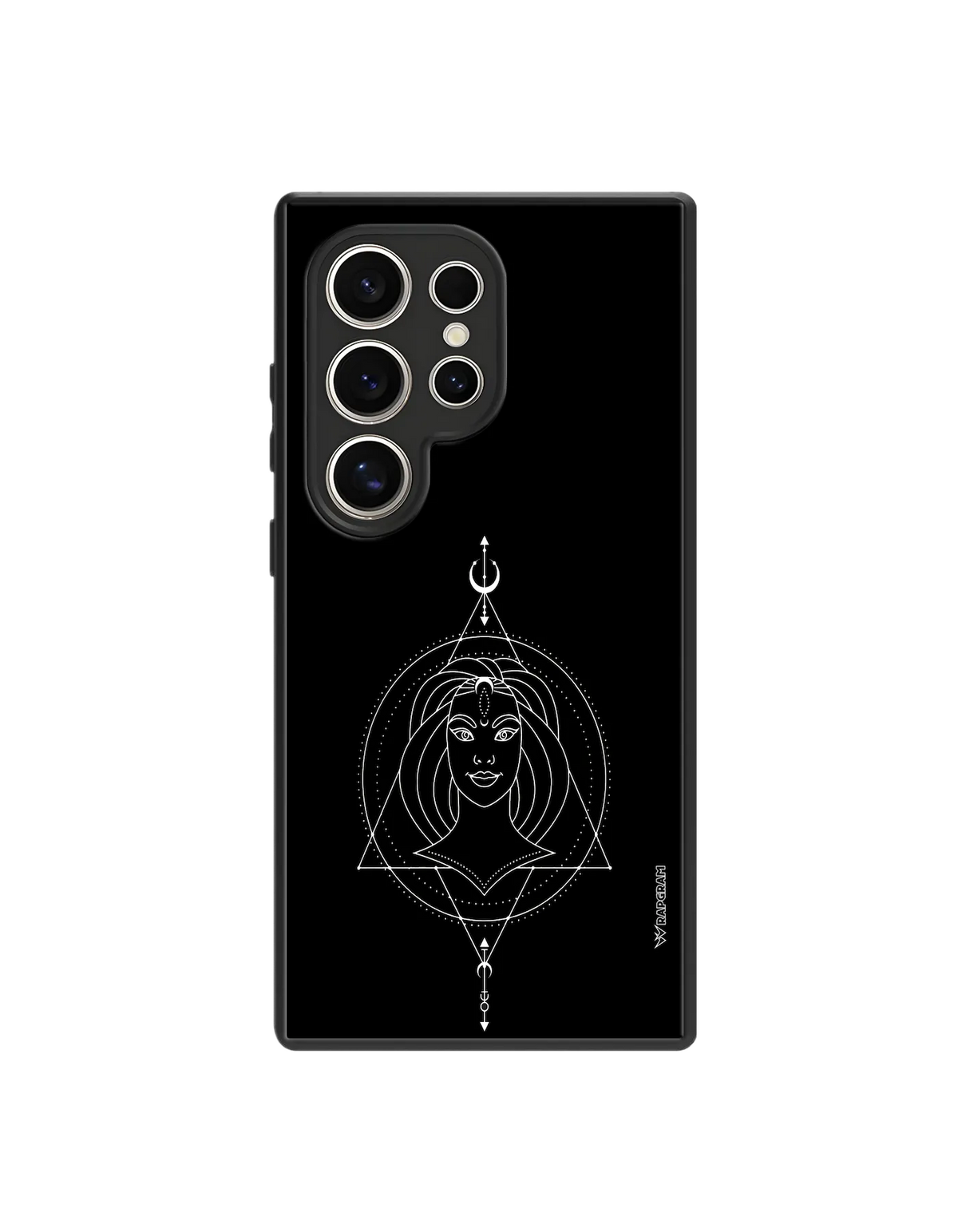 240-wrapgram-vibe-samsung-ultra-hybrid-mobile-cover-07.webp