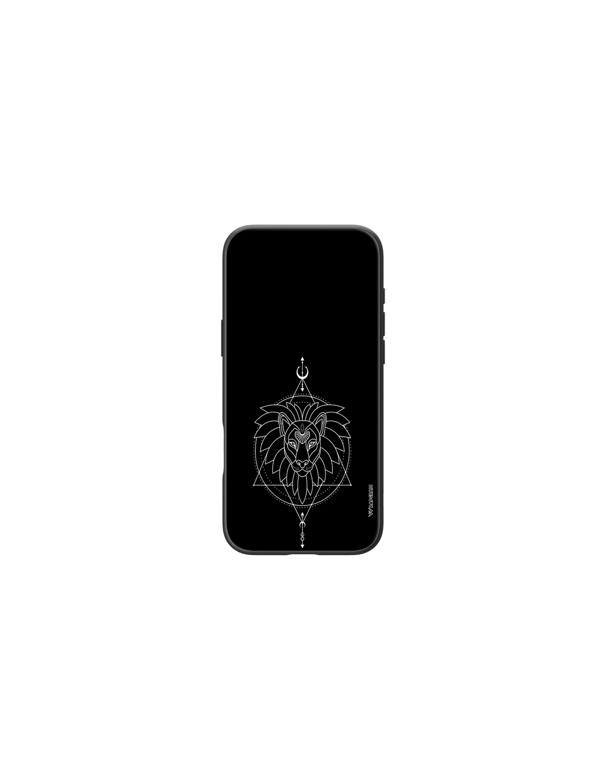 241-wrapgram-vibe-hybrid-mobile-cover-00.webp