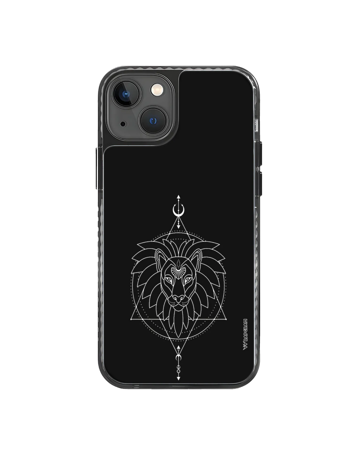 241-wrapgram-vibe-iphone-air-mobile-cover-02.webp