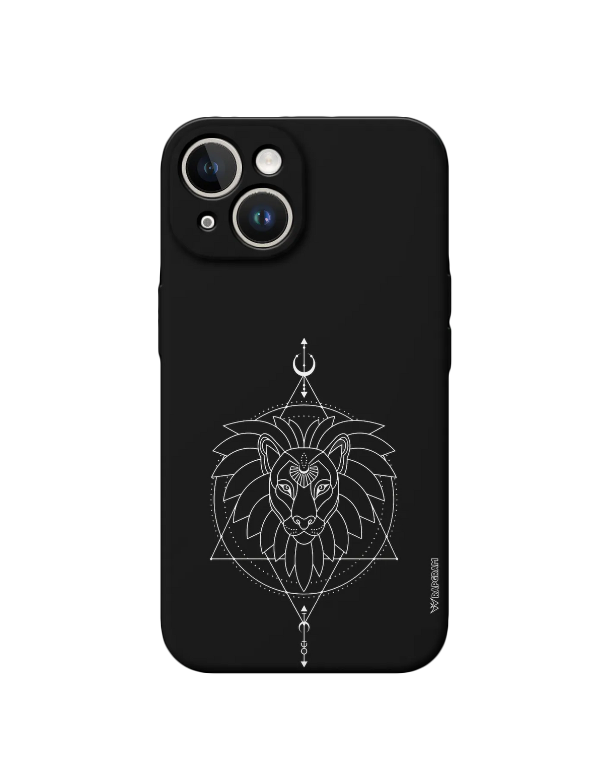 241-wrapgram-vibe-iphone-flex-mobile-cover-02.webp
