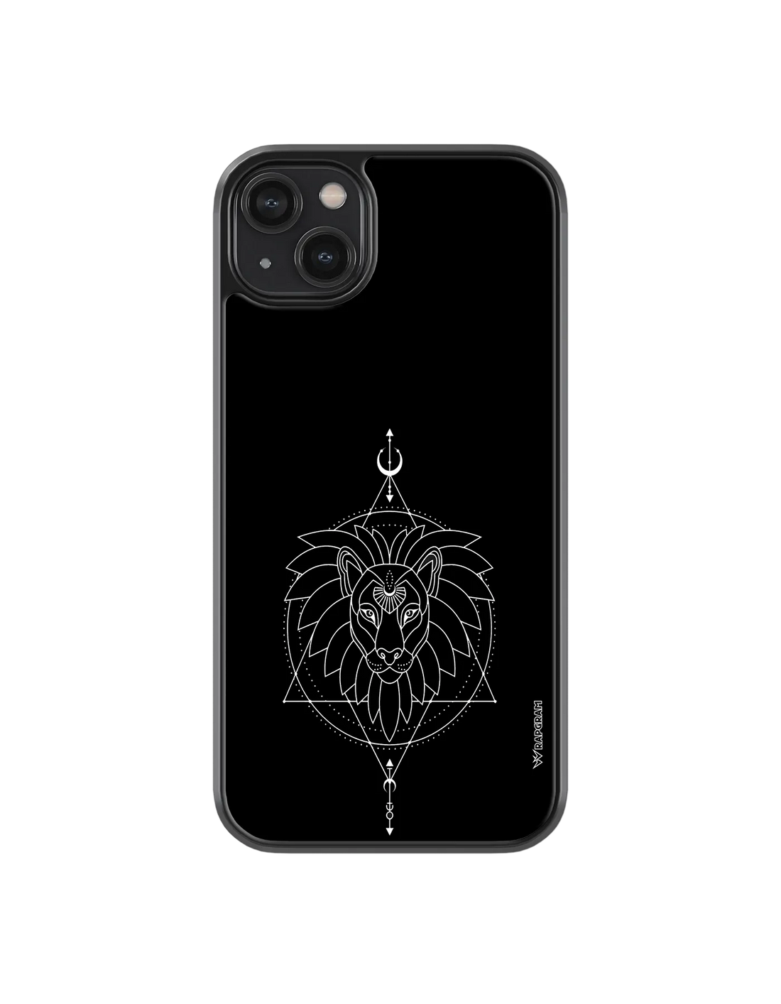 241-wrapgram-vibe-iphone-hybrid-mobile-cover-02.webp