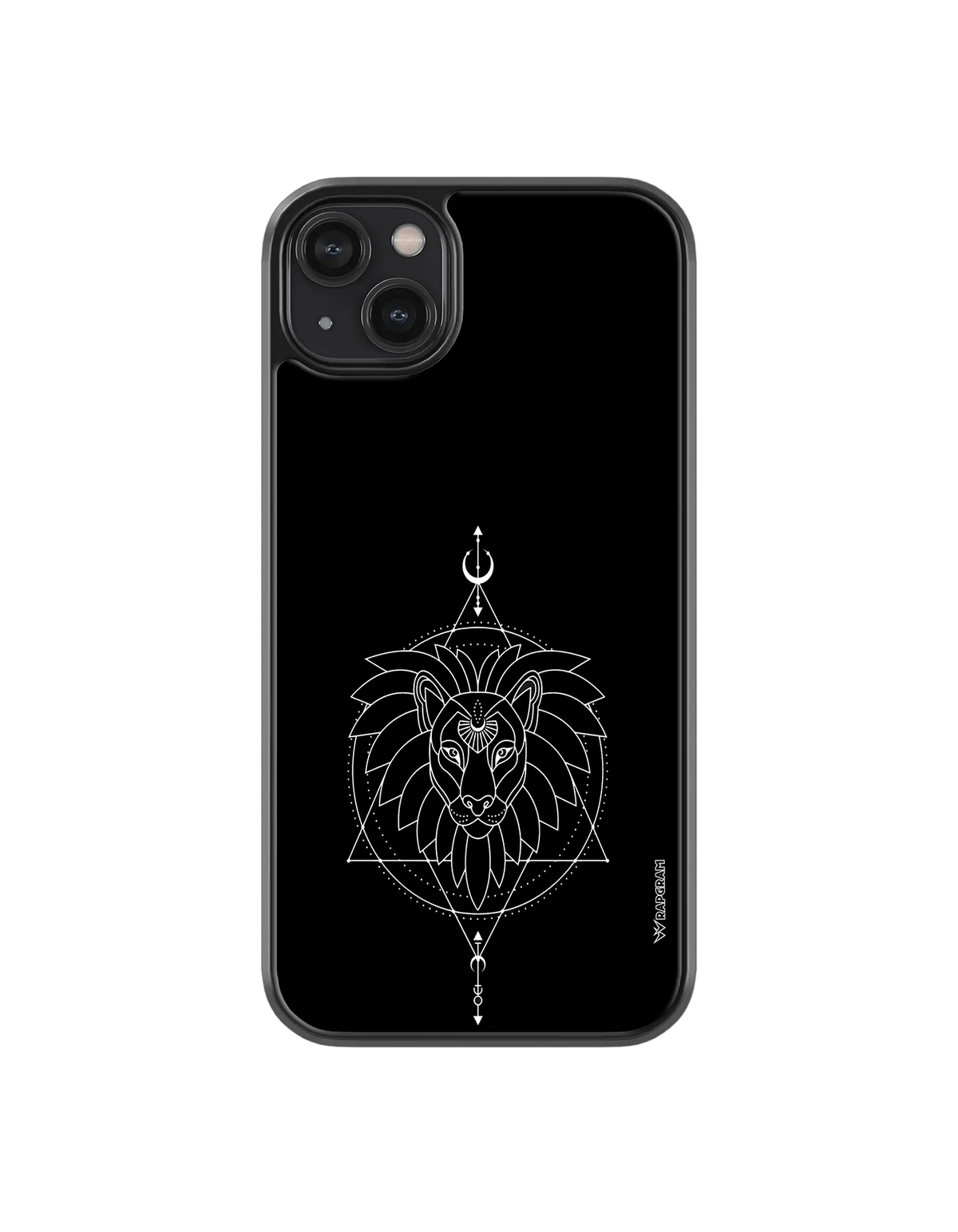 241-wrapgram-vibe-iphone-hybrid-mobile-cover-02.webp