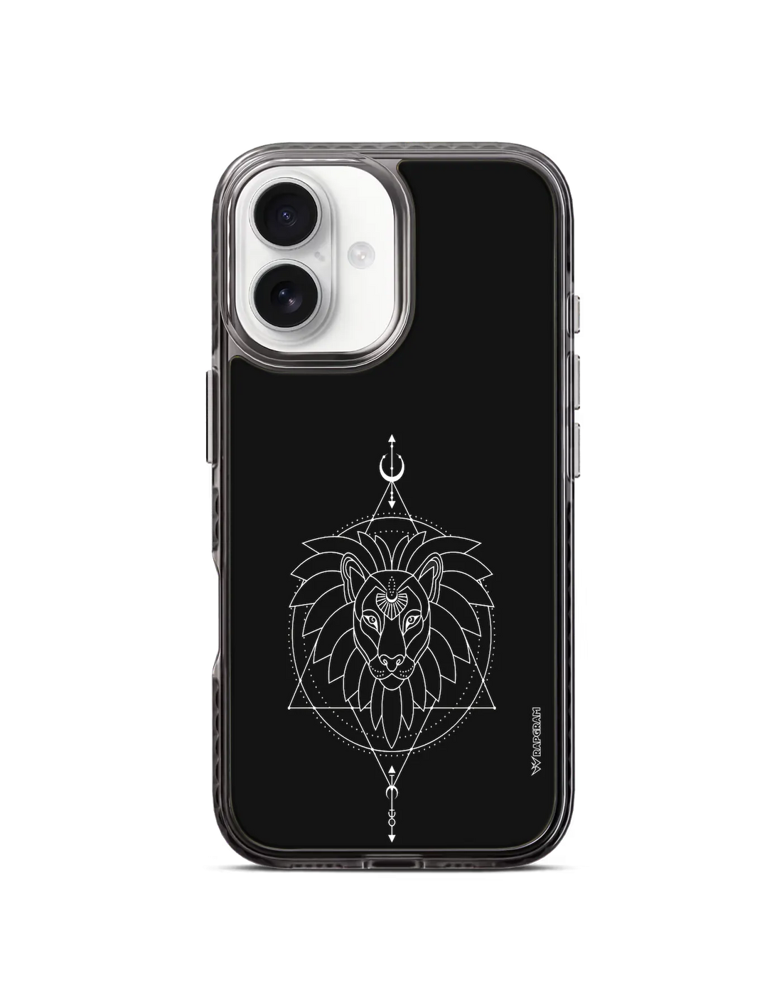 241-wrapgram-vibe-iphone-plus-air-mobile-cover-01.webp