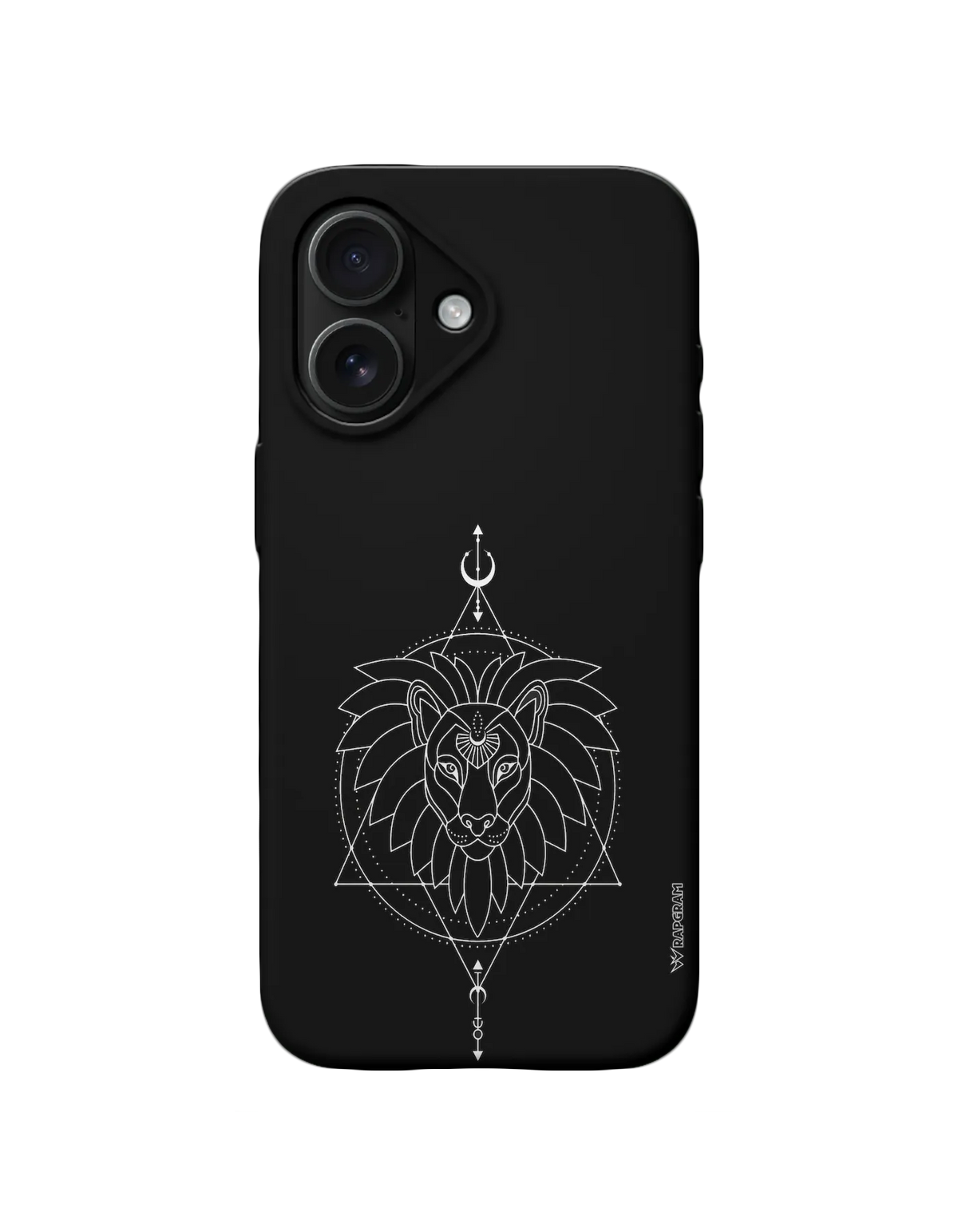 241-wrapgram-vibe-iphone-plus-flex-mobile-cover-01.webp