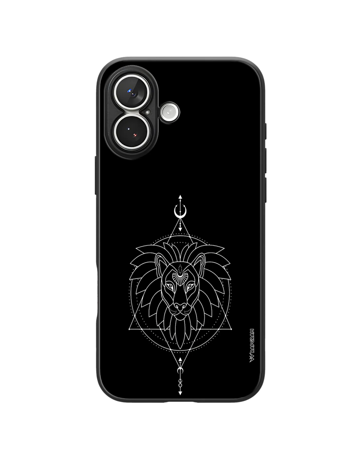 241-wrapgram-vibe-iphone-plus-hybrid-mobile-cover-01.webp