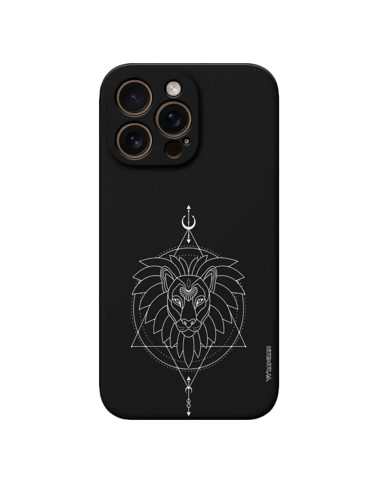 241-wrapgram-vibe-iphone-pro-flex-mobile-cover-04.webp