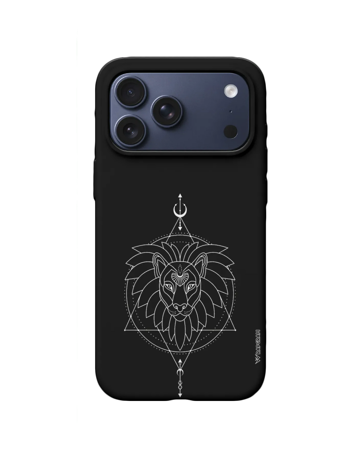 241-wrapgram-vibe-iphone-pro-max-flex-mobile-cover-03.webp