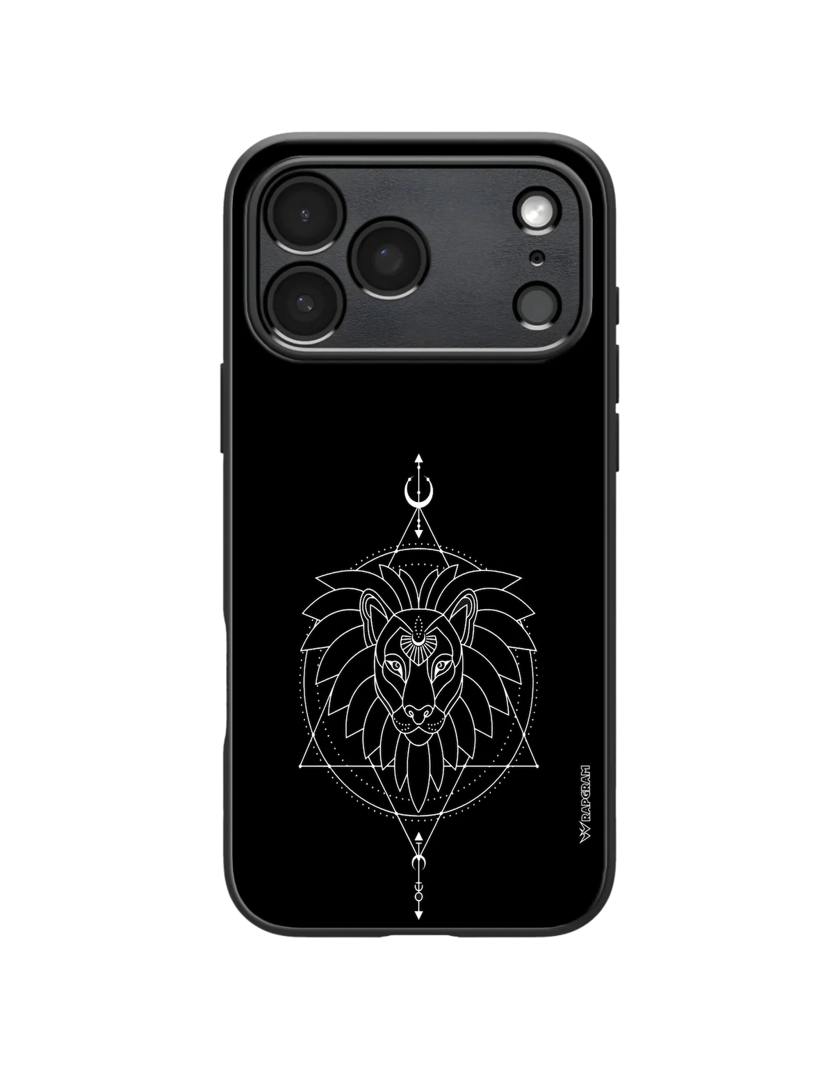241-wrapgram-vibe-iphone-pro-max-hybrid-mobile-cover-03.webp