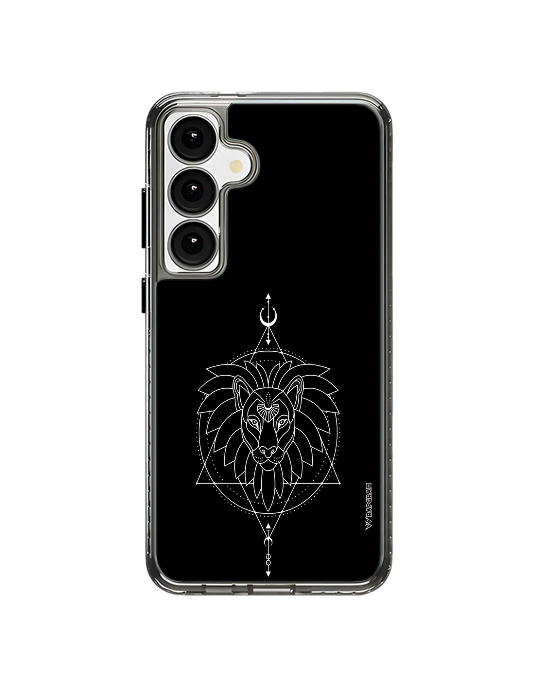 241-wrapgram-vibe-samsung-galaxy-air-mobile-cover-06.webp