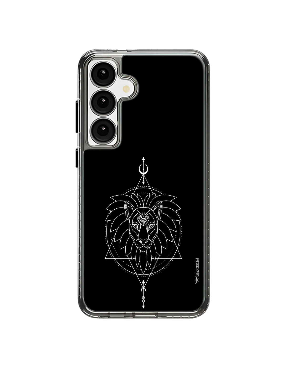241-wrapgram-vibe-samsung-galaxy-air-mobile-cover-06.webp