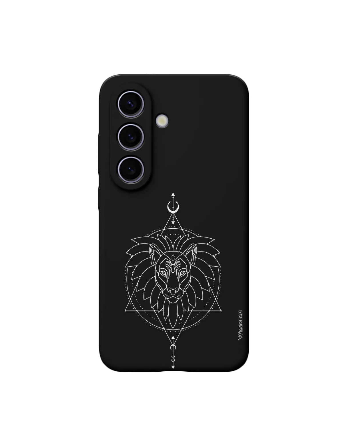 241-wrapgram-vibe-samsung-galaxy-flex-mobile-cover-06.webp