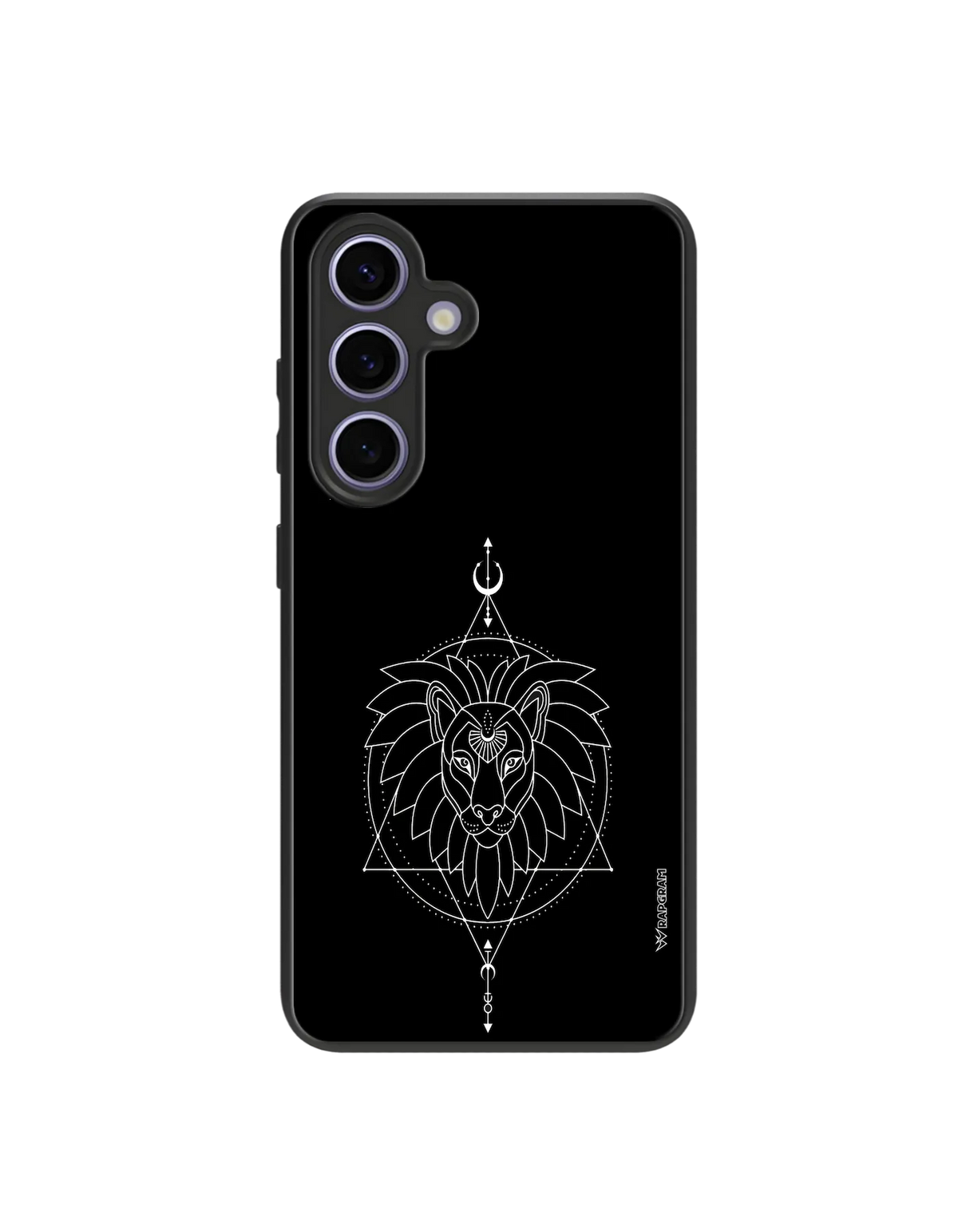 241-wrapgram-vibe-samsung-galaxy-hybrid-mobile-cover-06.webp