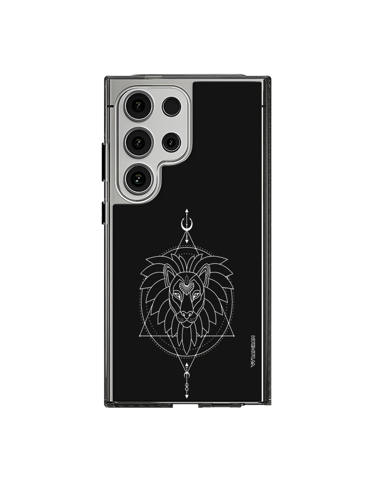 241-wrapgram-vibe-samsung-ultra-air-mobile-cover-07.webp