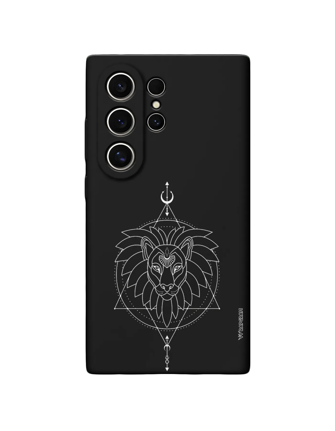 241-wrapgram-vibe-samsung-ultra-flex-mobile-cover-07.webp