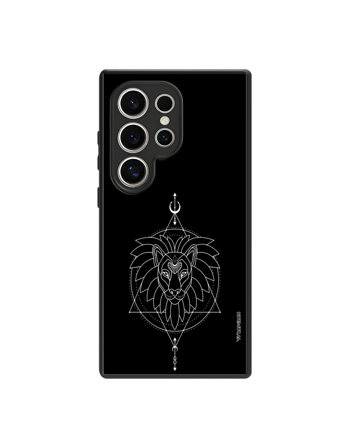 241-wrapgram-vibe-samsung-ultra-hybrid-mobile-cover-07.webp