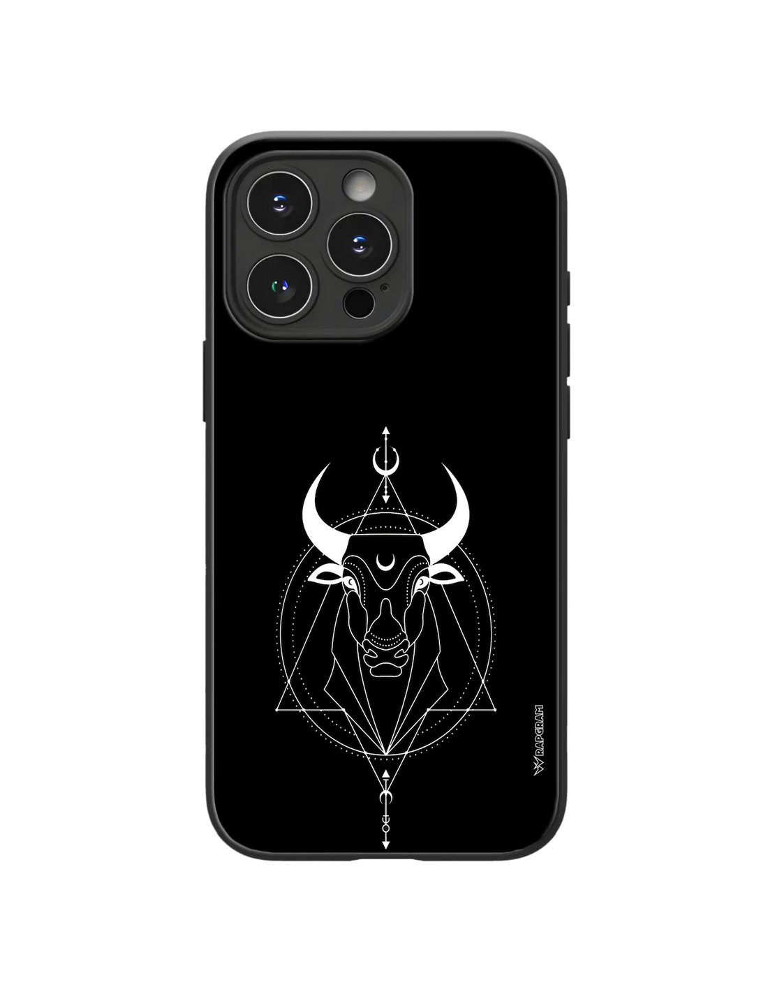 242-wrapgram-vibe-apple-iphone-hybrid-mobile-cover-05.webp