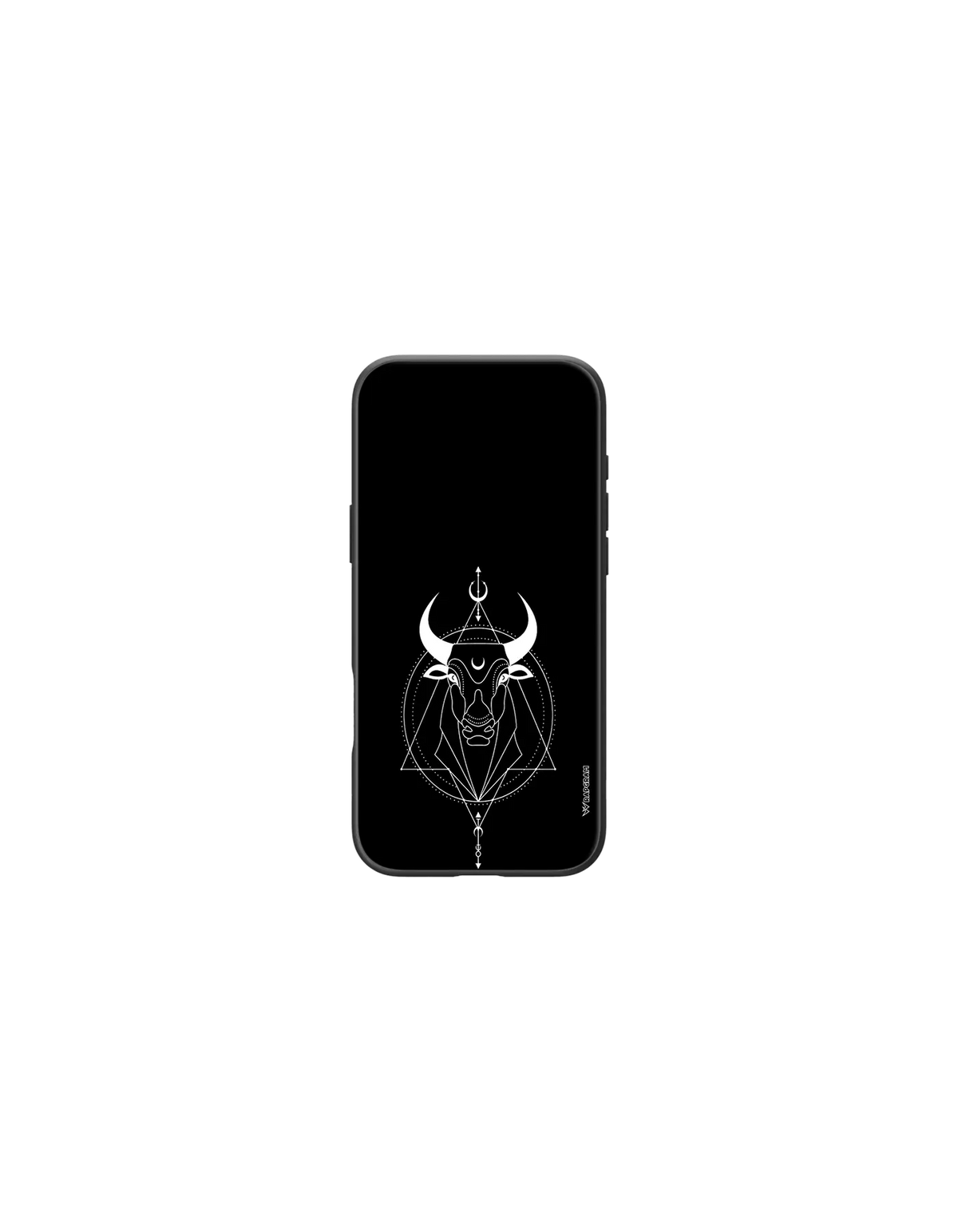 242-wrapgram-vibe-hybrid-mobile-cover-00.webp