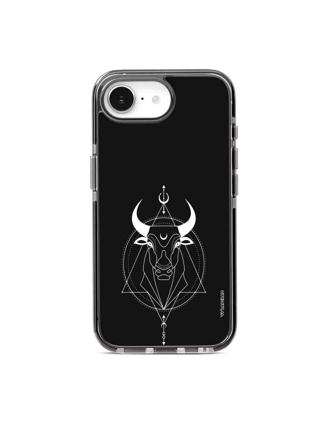 242-wrapgram-vibe-iphone-16e-air-mobile-cover-08.webp