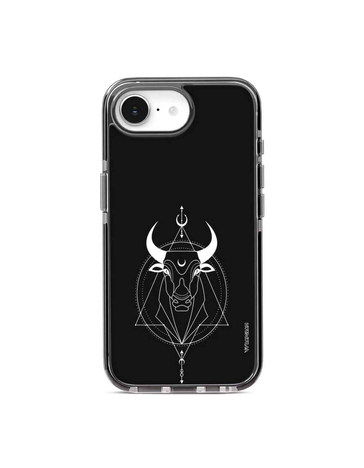 242-wrapgram-vibe-iphone-16e-air-mobile-cover-08.webp