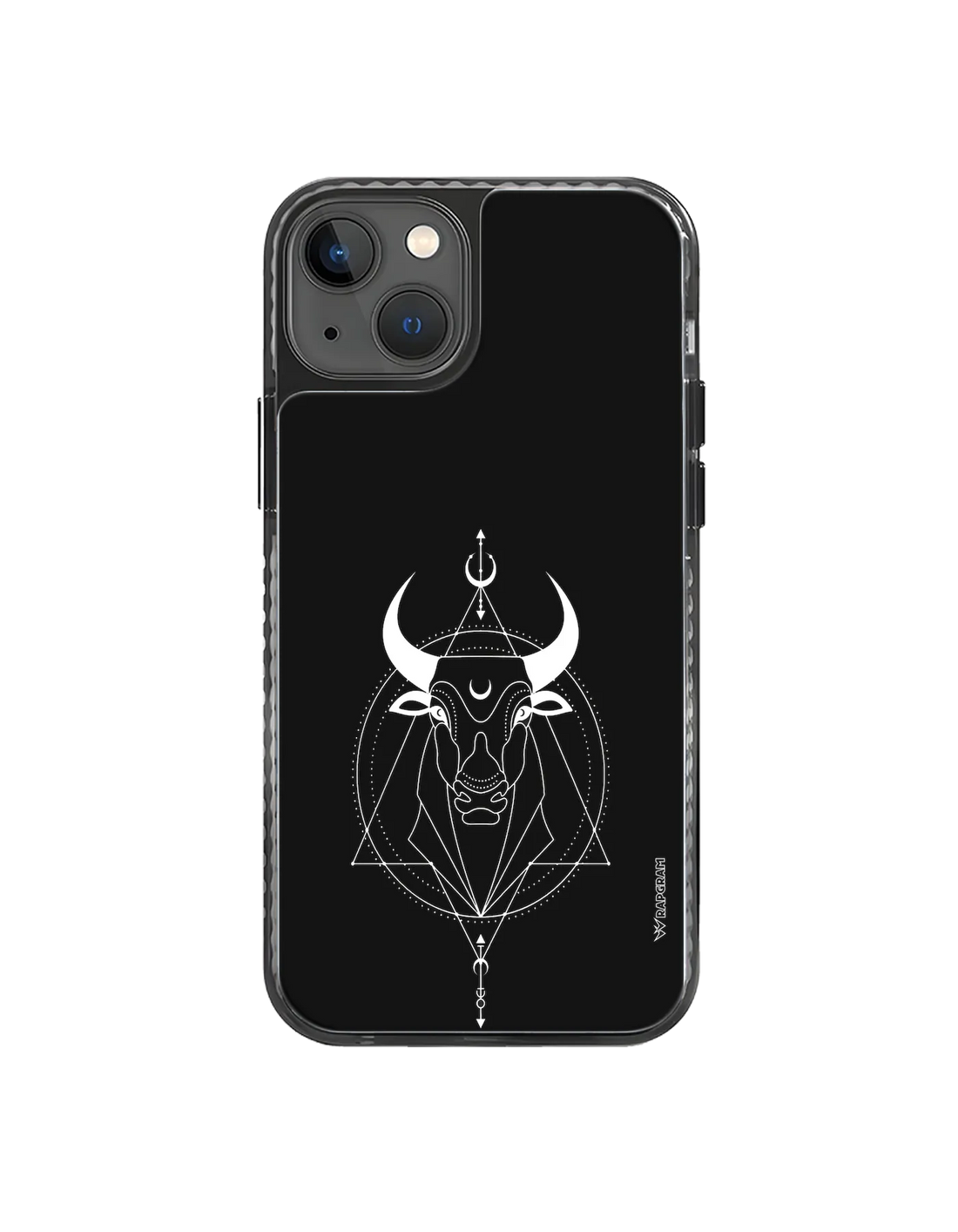 242-wrapgram-vibe-iphone-air-mobile-cover-02.webp
