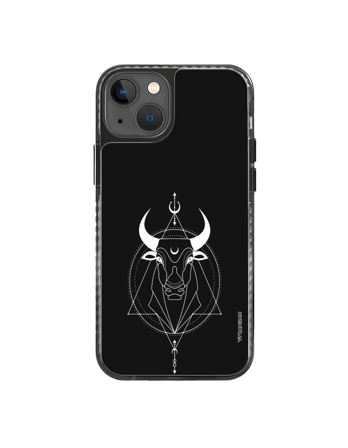 242-wrapgram-vibe-iphone-air-mobile-cover-02.webp