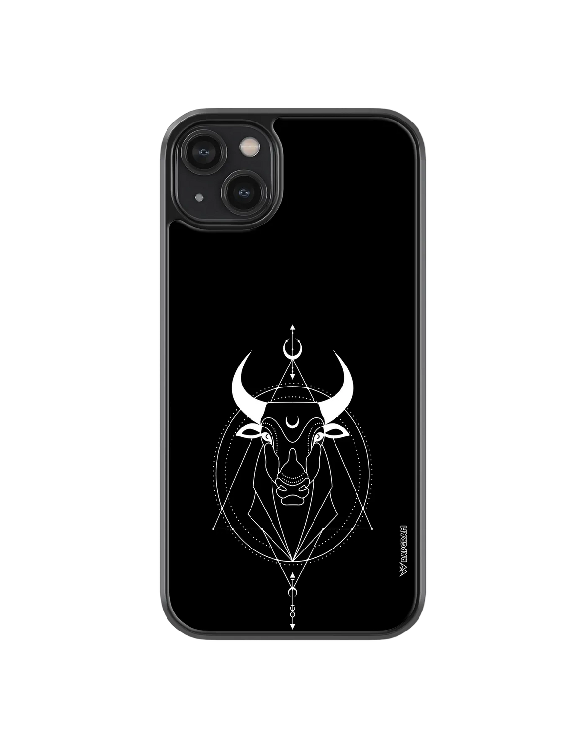 242-wrapgram-vibe-iphone-hybrid-mobile-cover-02.webp