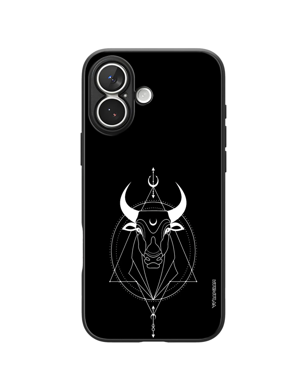 242-wrapgram-vibe-iphone-plus-hybrid-mobile-cover-01.webp