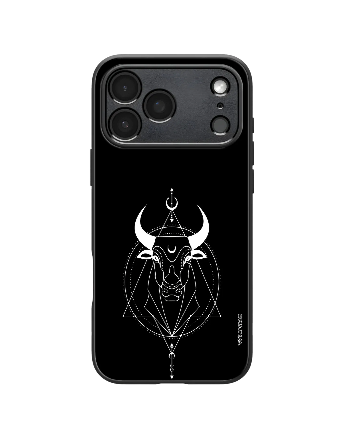 242-wrapgram-vibe-iphone-pro-max-hybrid-mobile-cover-03.webp