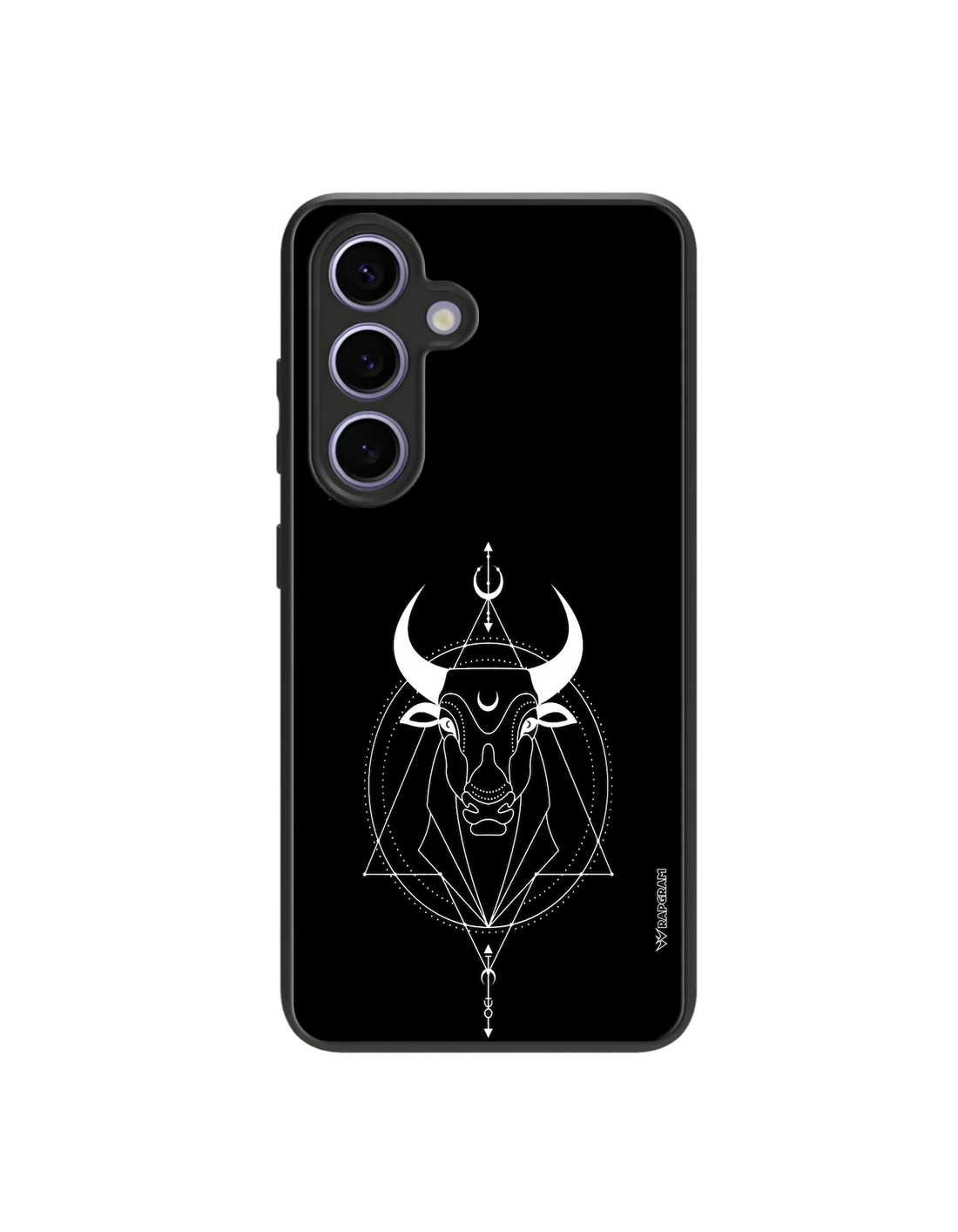242-wrapgram-vibe-samsung-galaxy-hybrid-mobile-cover-06.webp