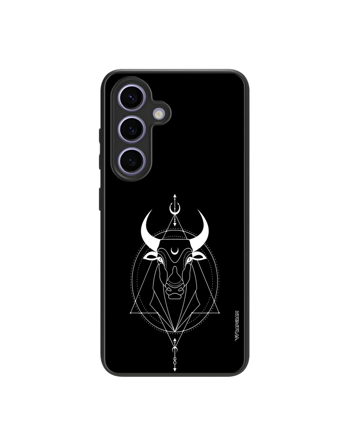 242-wrapgram-vibe-samsung-galaxy-hybrid-mobile-cover-06.webp