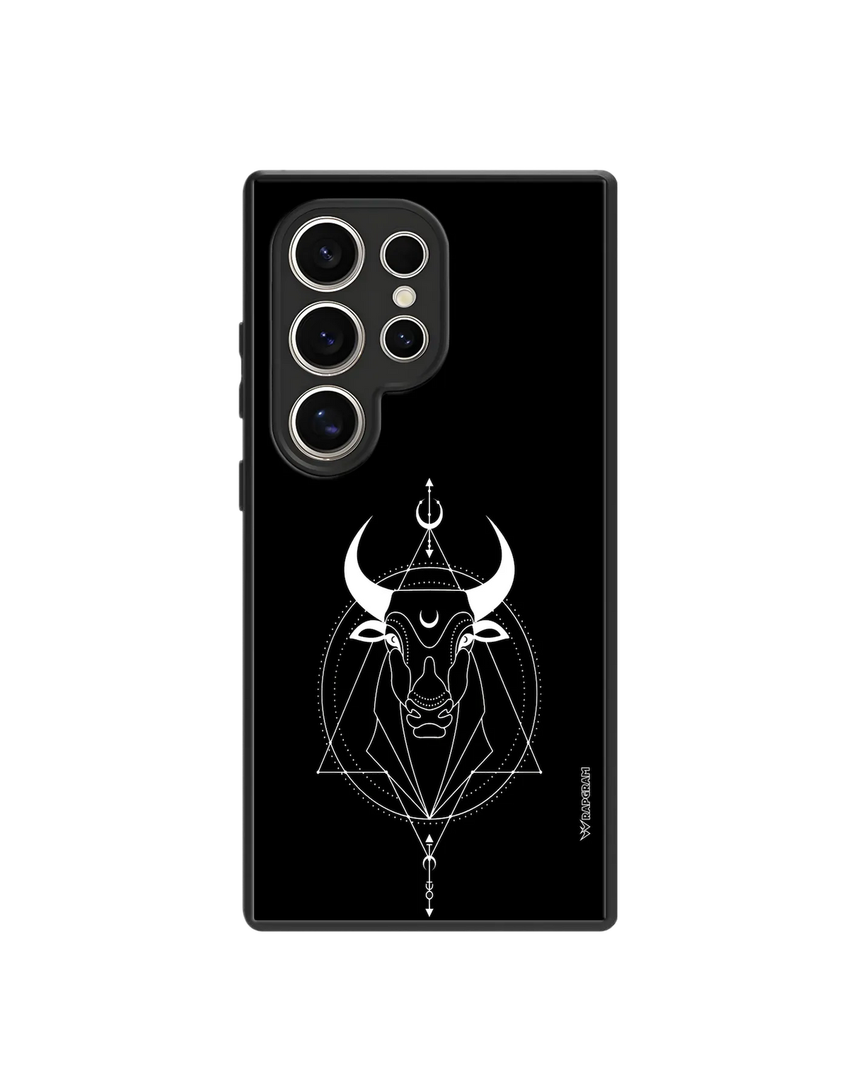 242-wrapgram-vibe-samsung-ultra-hybrid-mobile-cover-07.webp