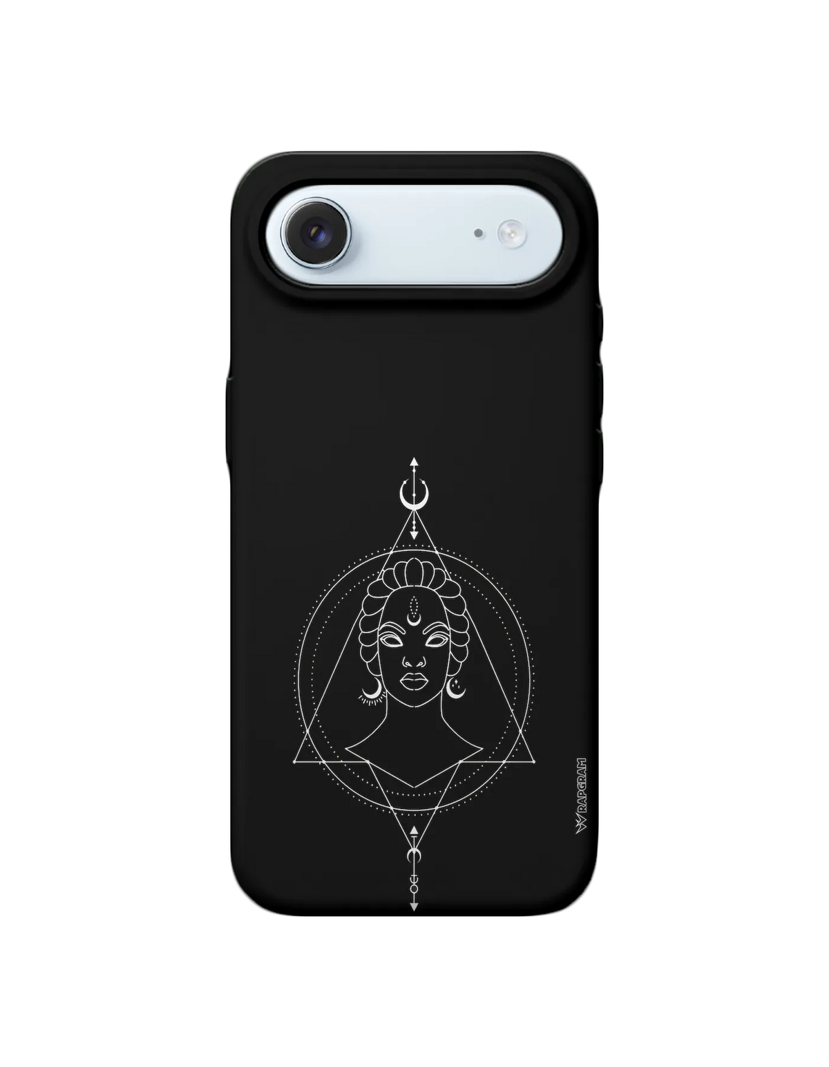 243-wrapgram-vibe-apple-iphone-flex-mobile-cover-05.webp