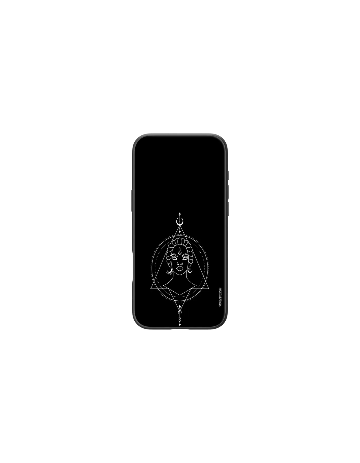 243-wrapgram-vibe-hybrid-mobile-cover-00.webp