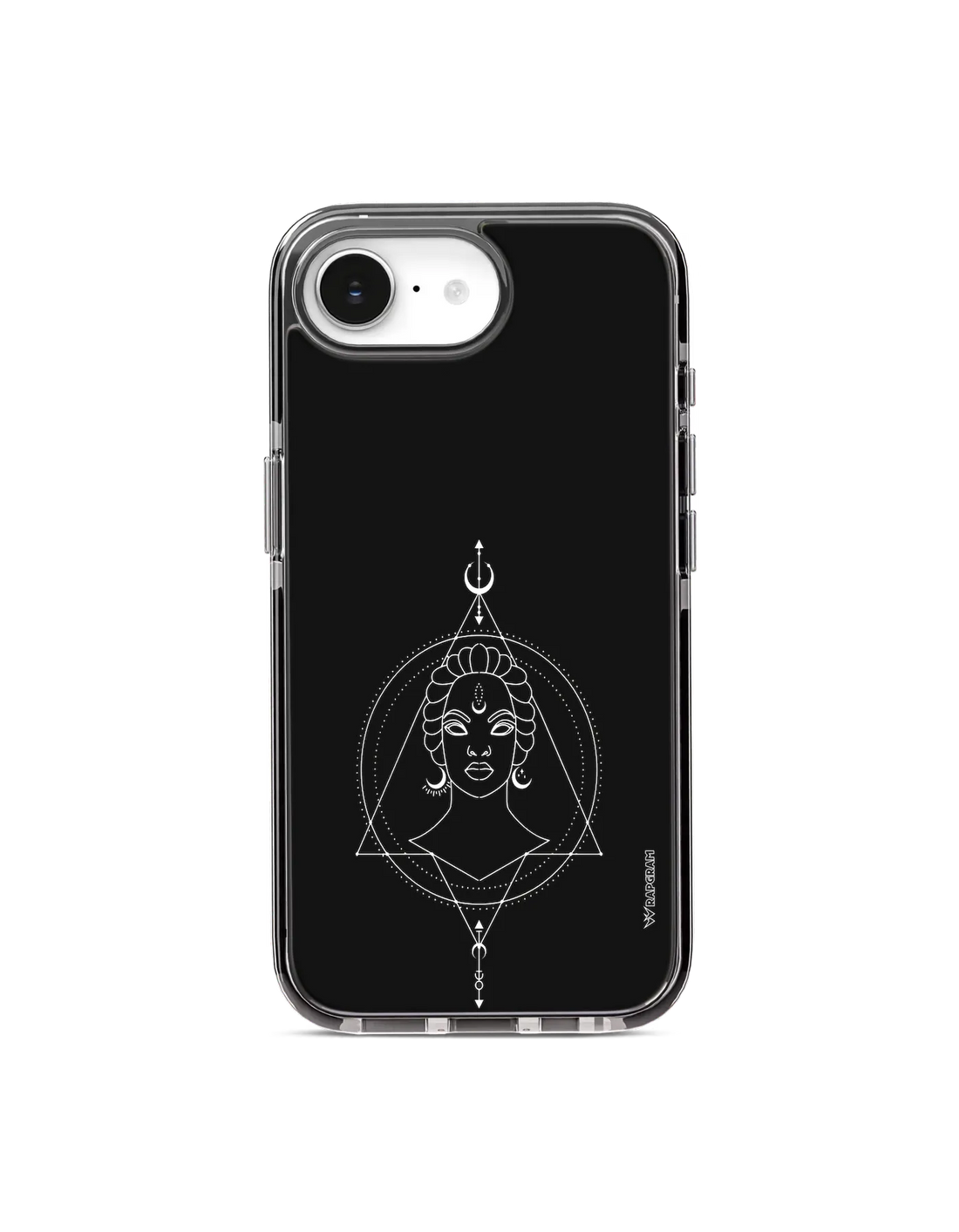 243-wrapgram-vibe-iphone-16e-air-mobile-cover-08.webp