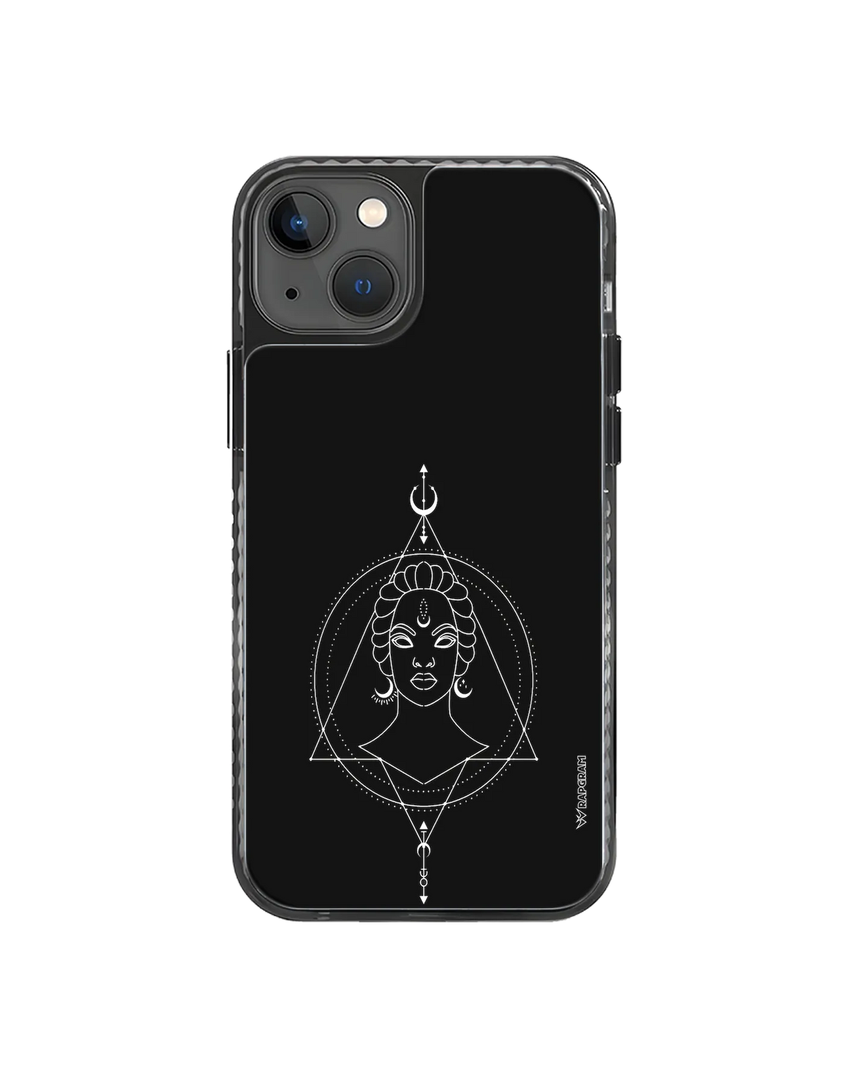 243-wrapgram-vibe-iphone-air-mobile-cover-02.webp