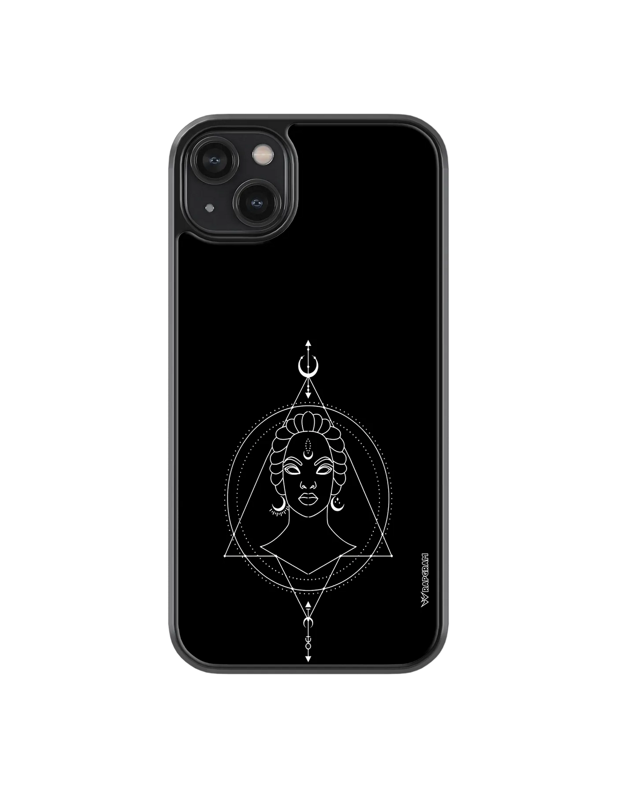 243-wrapgram-vibe-iphone-hybrid-mobile-cover-02.webp