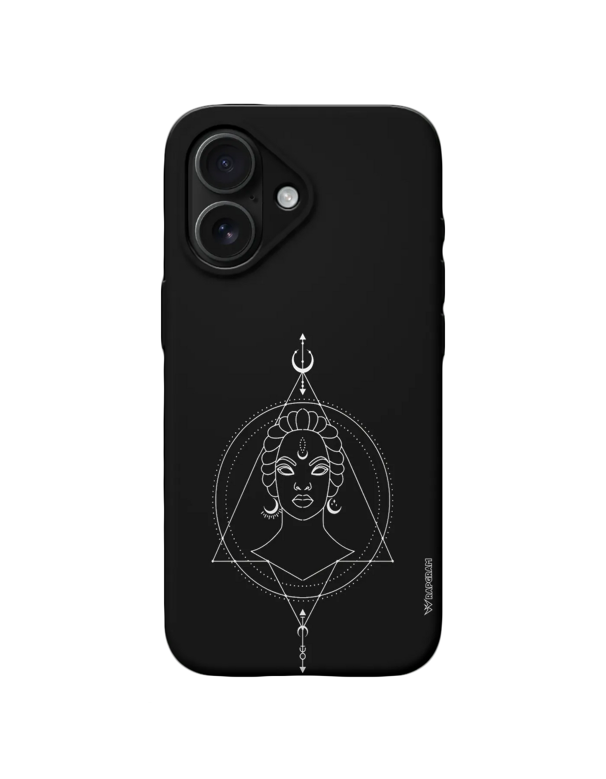 243-wrapgram-vibe-iphone-plus-flex-mobile-cover-01.webp