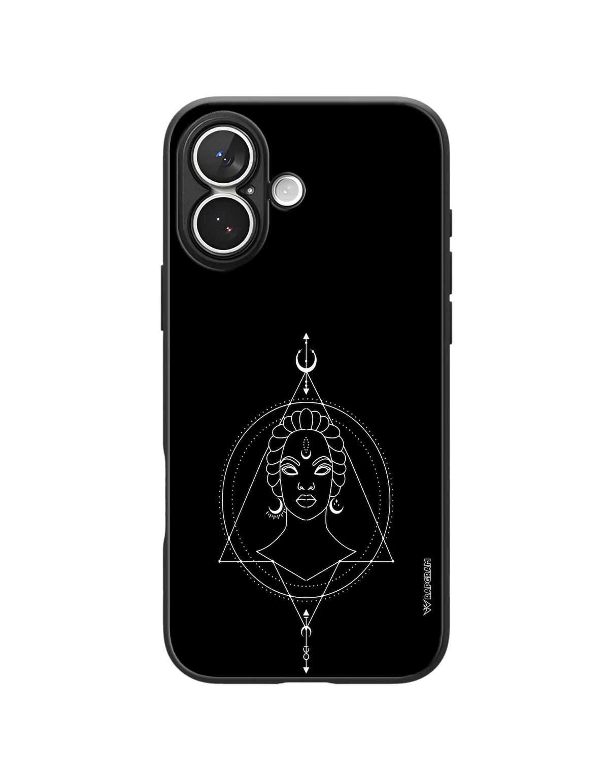 243-wrapgram-vibe-iphone-plus-hybrid-mobile-cover-01.webp