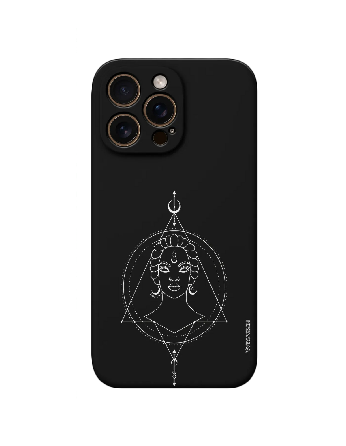 243-wrapgram-vibe-iphone-pro-flex-mobile-cover-04.webp