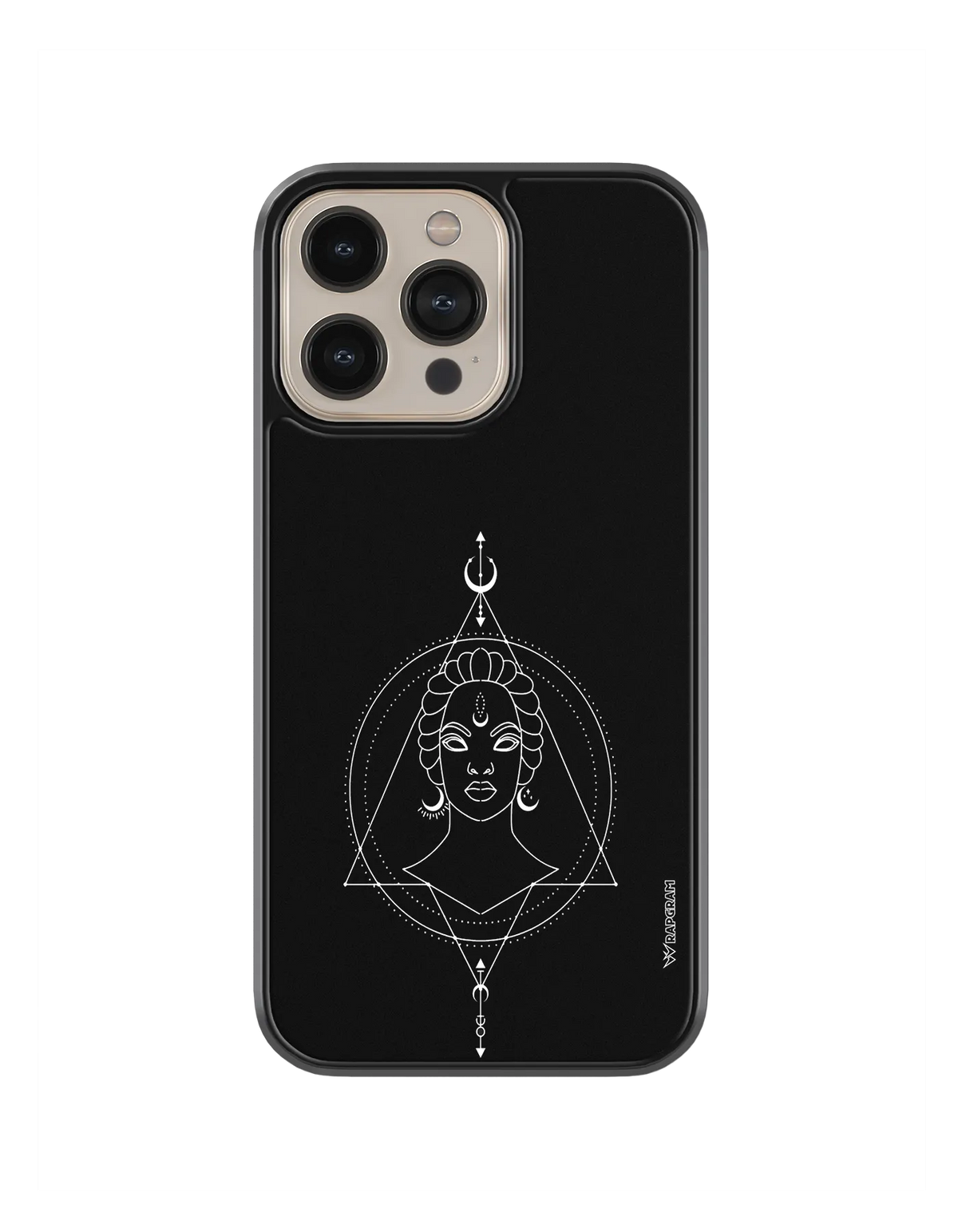 243-wrapgram-vibe-iphone-pro-hybrid-mobile-cover-04.webp
