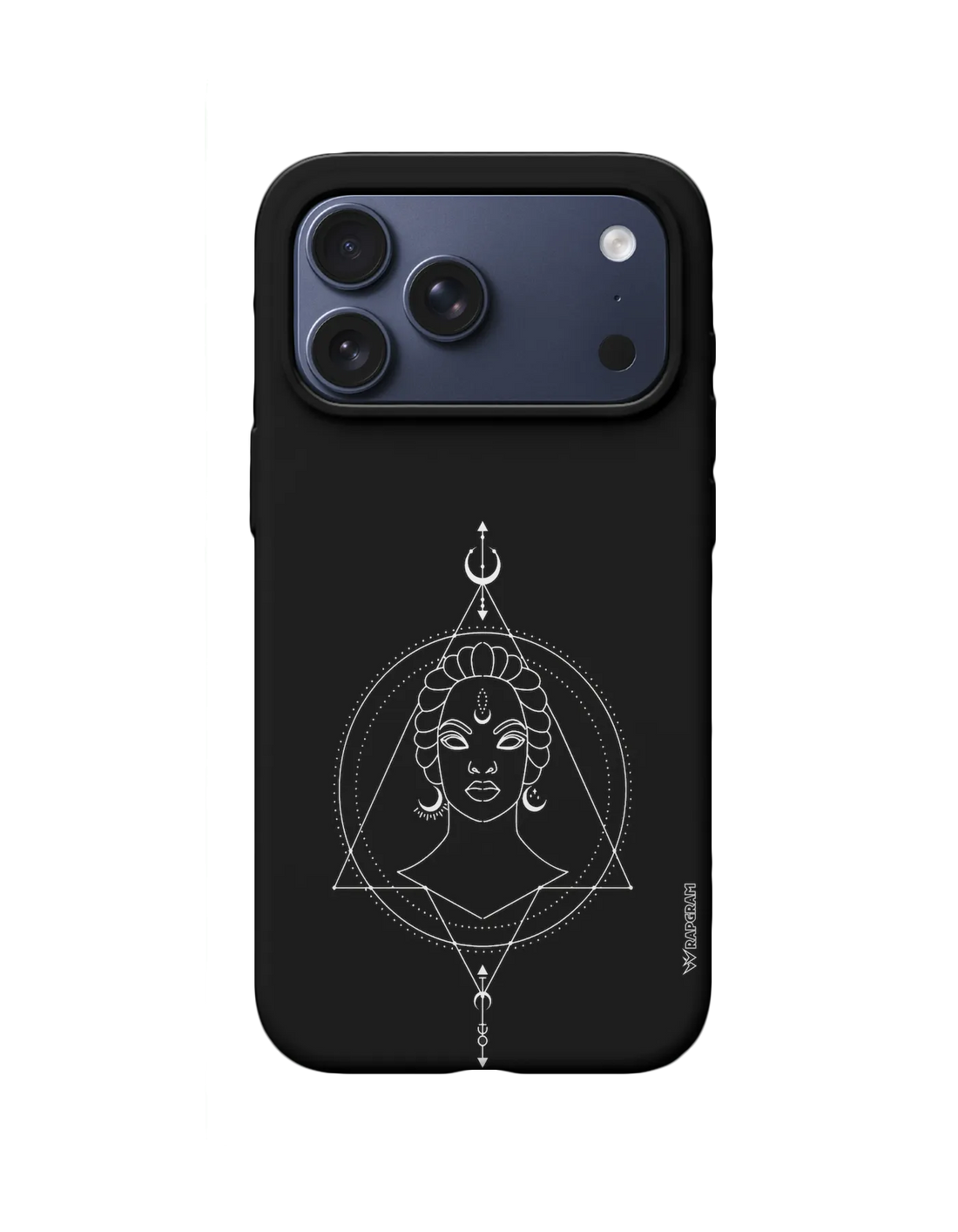 243-wrapgram-vibe-iphone-pro-max-flex-mobile-cover-03.webp