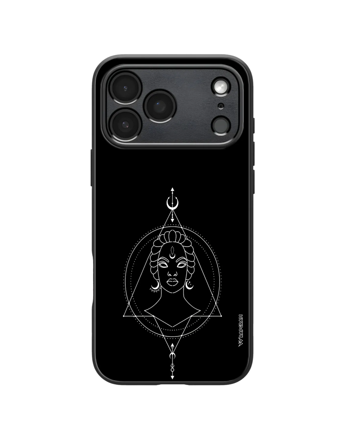 243-wrapgram-vibe-iphone-pro-max-hybrid-mobile-cover-03.webp