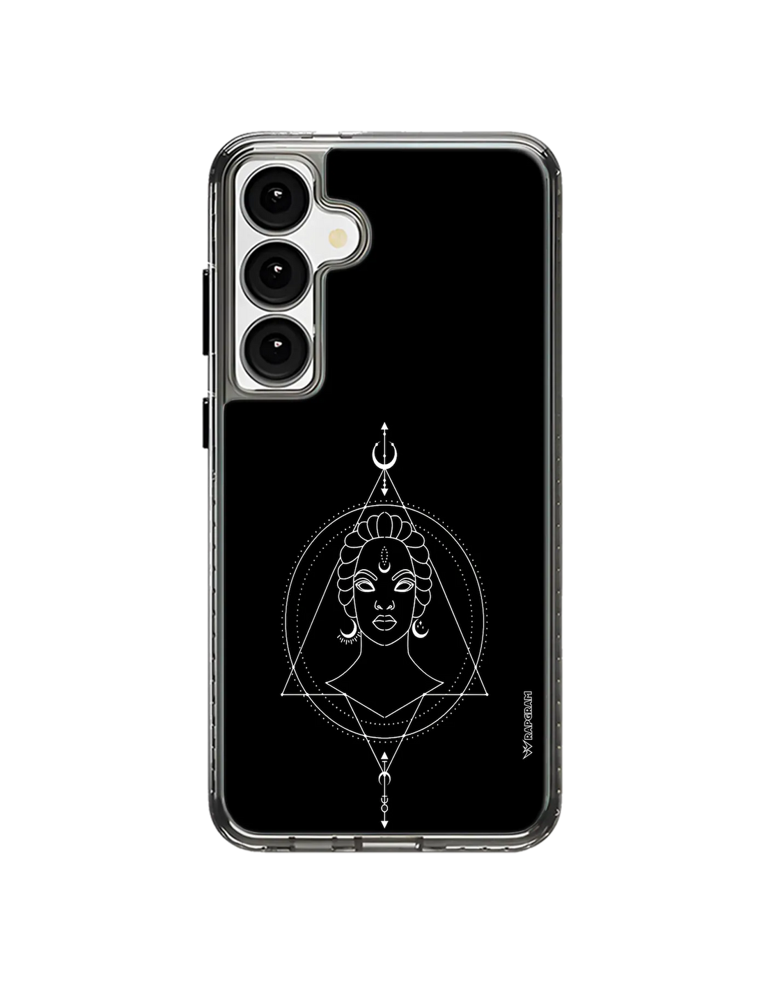 243-wrapgram-vibe-samsung-galaxy-air-mobile-cover-06.webp