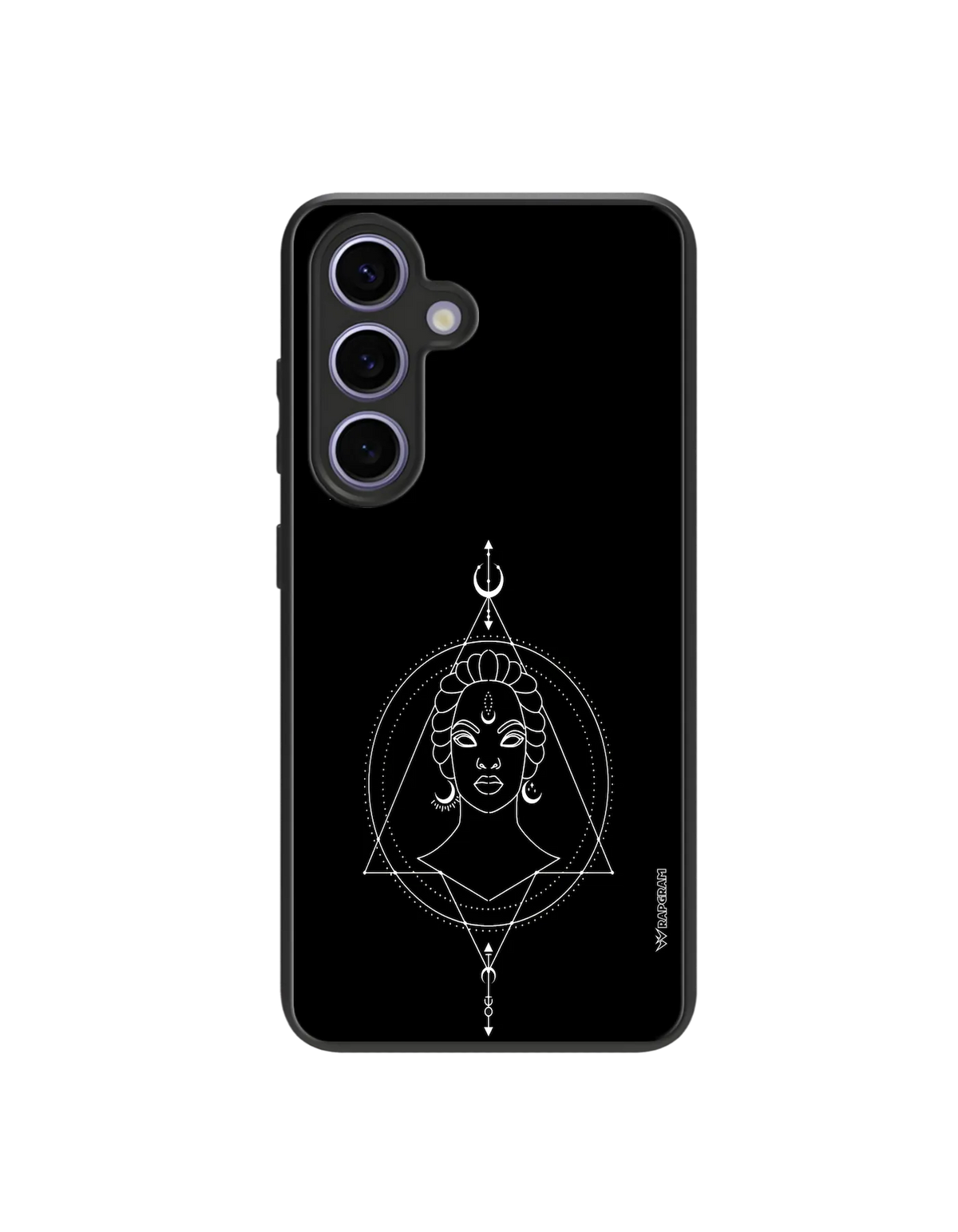 243-wrapgram-vibe-samsung-galaxy-hybrid-mobile-cover-06.webp