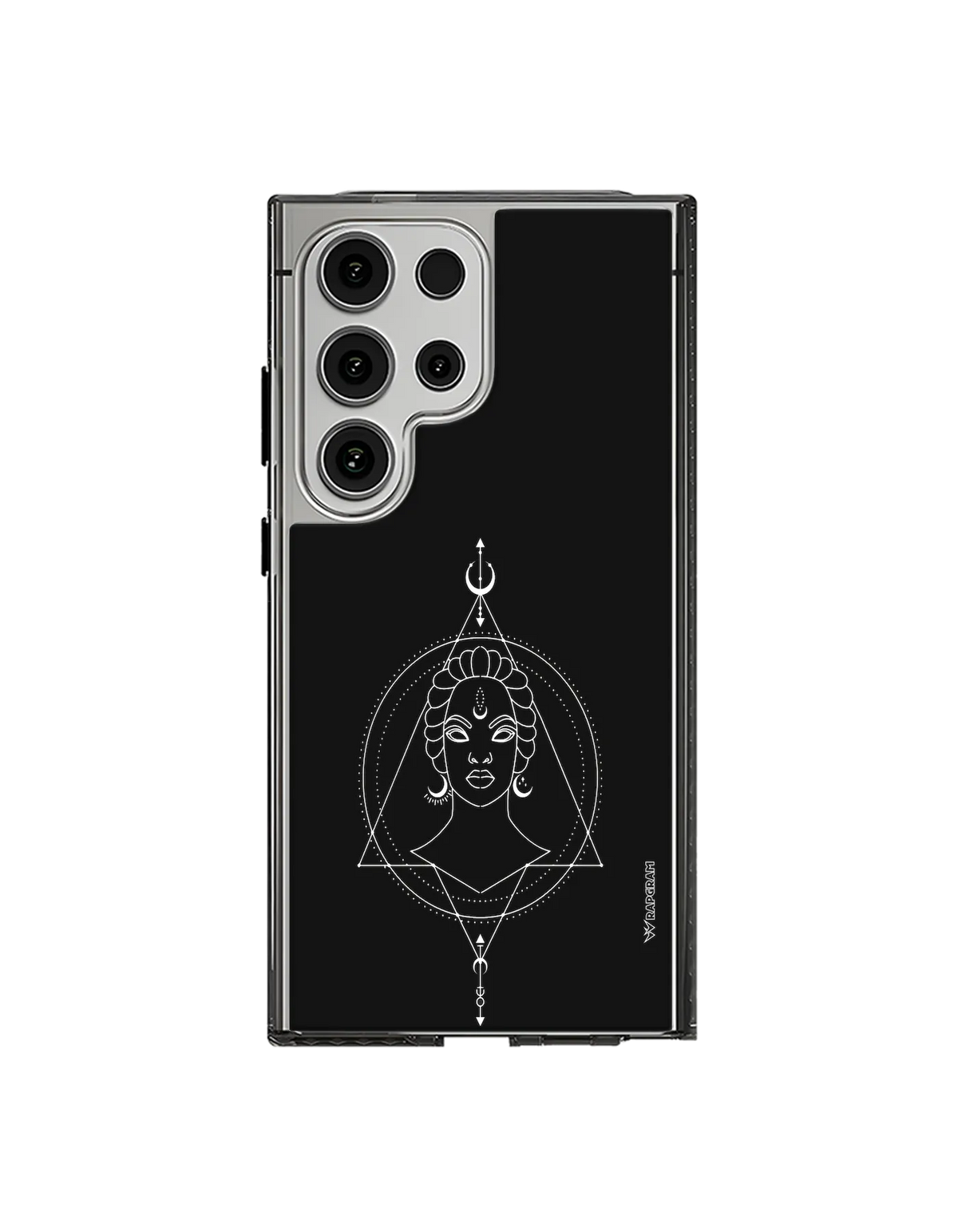 243-wrapgram-vibe-samsung-ultra-air-mobile-cover-07.webp